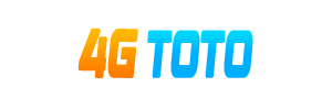 4gtoto
